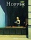 <span class='translatable' lang='Cover of '{[title]}''>Cover of 'Hopper'</span>