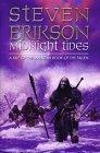 Malazan Book of the Fallen 5 : Midnight Tides