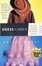 Cover of Dress Codes