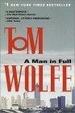 Cover of A Man in Full