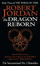Cover of "The Dragon Reborn"