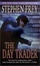 Cover of "The Day Trader"