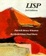 Cover of "Lisp"