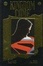 Cover of Kingdom Come