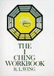 Cover of I Ching Workbook