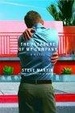 Cover of The Pleasure of My Company