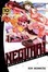 Cover of 'Negima! 10'