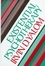 Cover of Existential Psychotherapy