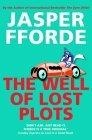 The Well of Lost Plots