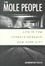 Cover of The Mole People