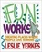 Cover of "Fun Works"