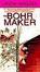 Cover of 'BOHR MAKER, THE'