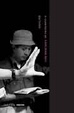 Cover of O Anticinema de Yasujiro Ozu