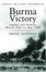 Cover of Cassell Military Classics