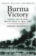 Cover of Cassell Military Classics