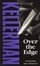 Cover of "Over the Edge"