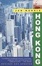 Cover of Hong Kong