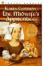 Cover of "The Midwife's Apprentice"