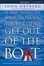 Cover of 'If You Want to Walk on Water, You've Got to Get Out of the Boat - Participants Guide'