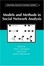 Cover of 'Models and Methods in Social Network Analysis'