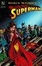 Cover of World Without a Superman