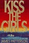 Kiss the Girls