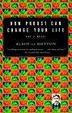 Cover of How Proust Can Change Your Life