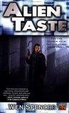 Cover of Alien Taste