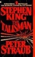 Cover of The Talisman
