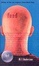 Cover of Feed