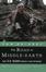 Cover of "The Road to Middle-earth"