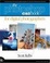 Cover of "The Photoshop CS2 Book for Digital Photographers"