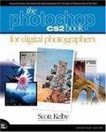 The Photoshop CS2 Book for Digital Photographers (Voices That Matter)