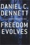 Cover of Freedom Evolves