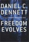 Freedom Evolves