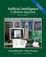 Cover of 'Artificial Intelligence'