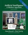 Artificial Intelligence : A Modern Approach (International Edition)