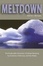 Cover of "Meltdown"