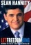 Cover of "Let Freedom Ring"