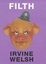 Cover of Filth