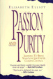 Cover of Passion and Purity