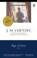 Cover of Age of Iron