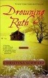 Cover of Drowning Ruth