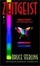Cover of "Zeitgeist"