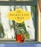 Cover of Secret Life of Bees