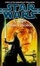 Cover of "I, Jedi"