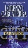 Paradise City : A Novel of Suspense