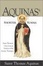 Cover of "Aquinas's Shorter Summa"