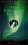 Cover of "The Northern Lights"