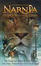 Cover of The Lion,The Witch And The Wardrobe